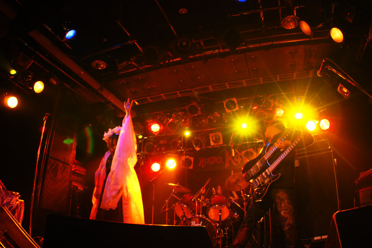 pic-No.31
