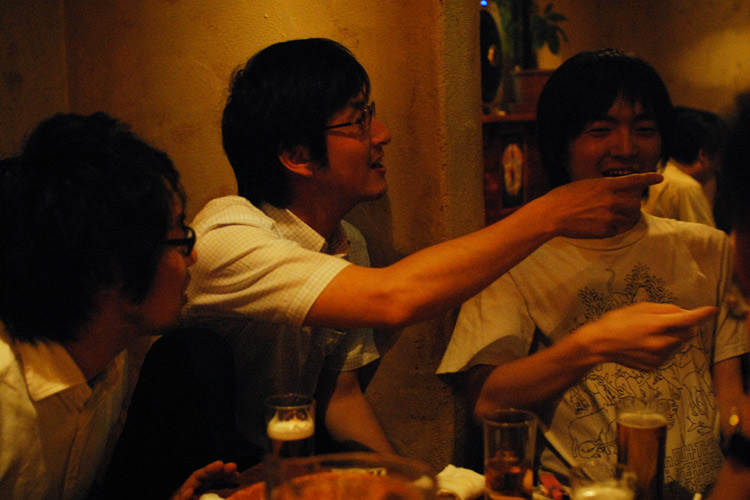 pic-No.09