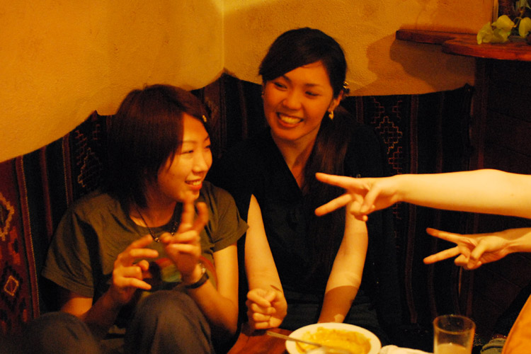 pic-No.13