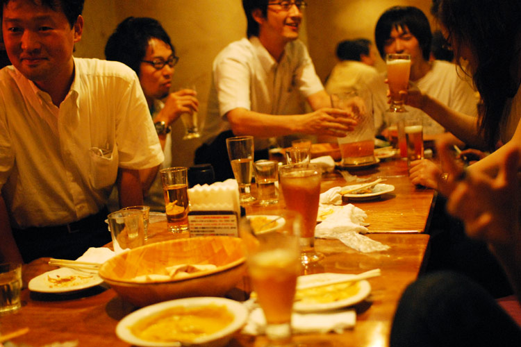 pic-No.15