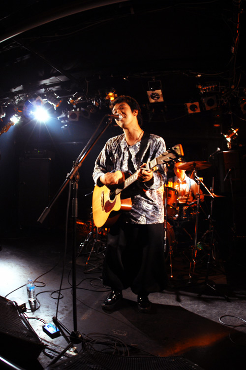 pic-No.35
