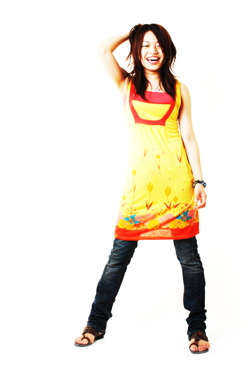 pic-No.06