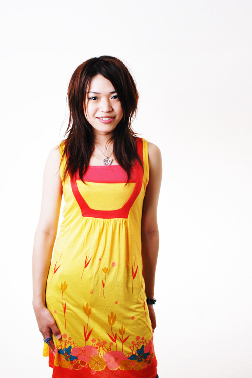 pic-No.08