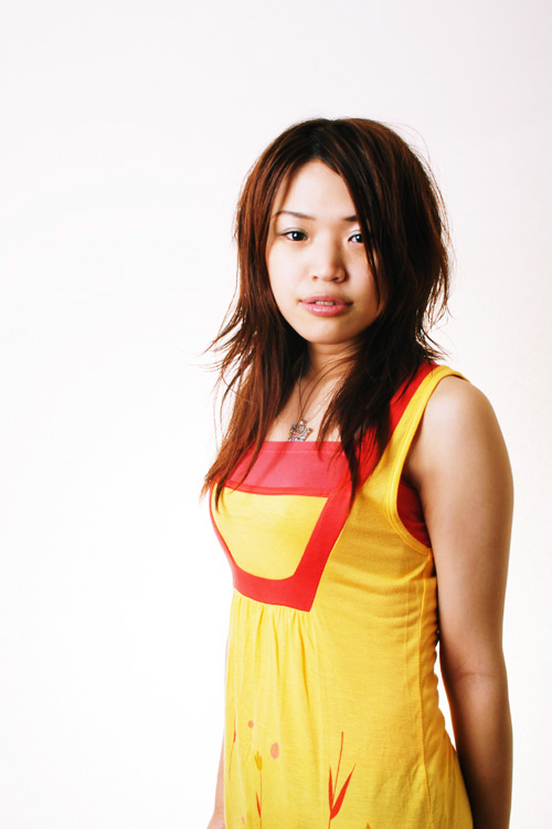 pic-No.09