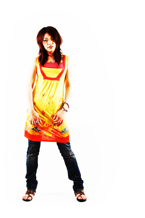 pic-No.12