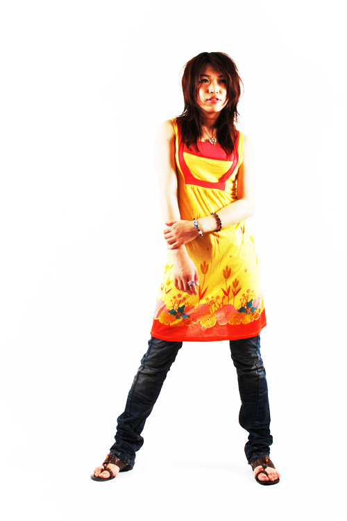 pic-No.14