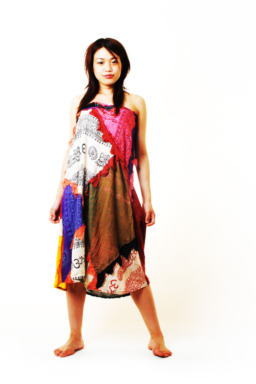 pic-No.15
