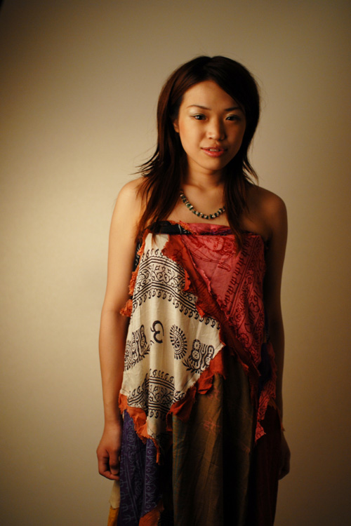 pic-No.17