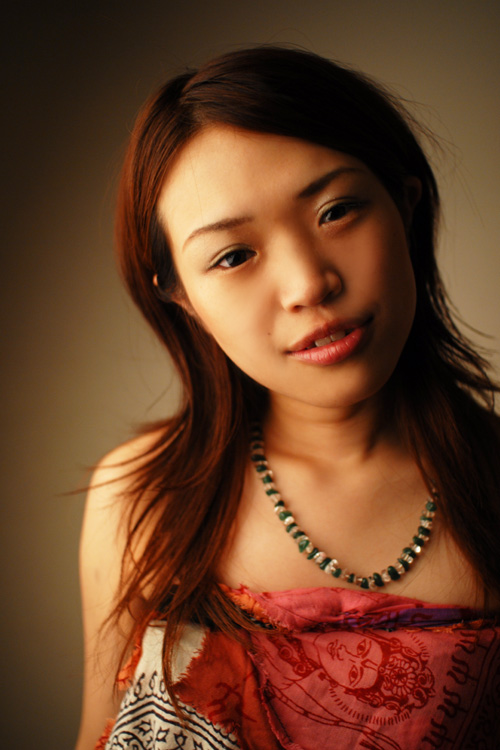 pic-No.18
