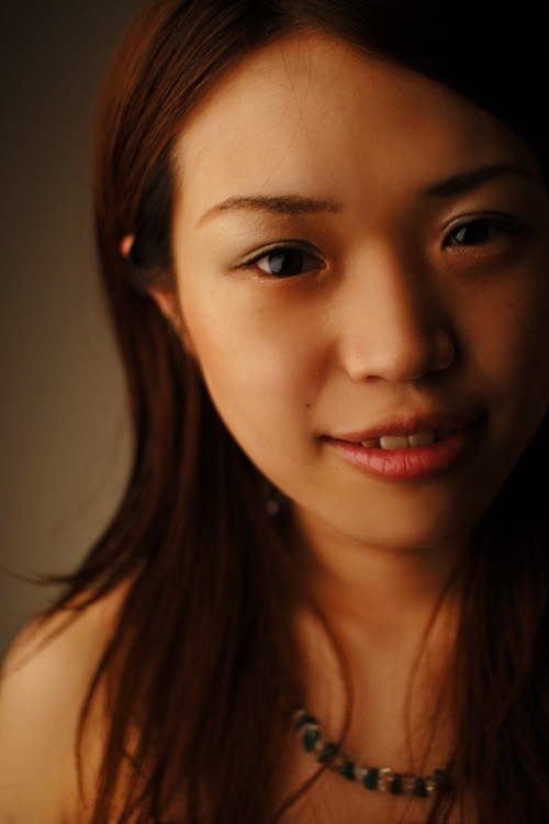 pic-No.19