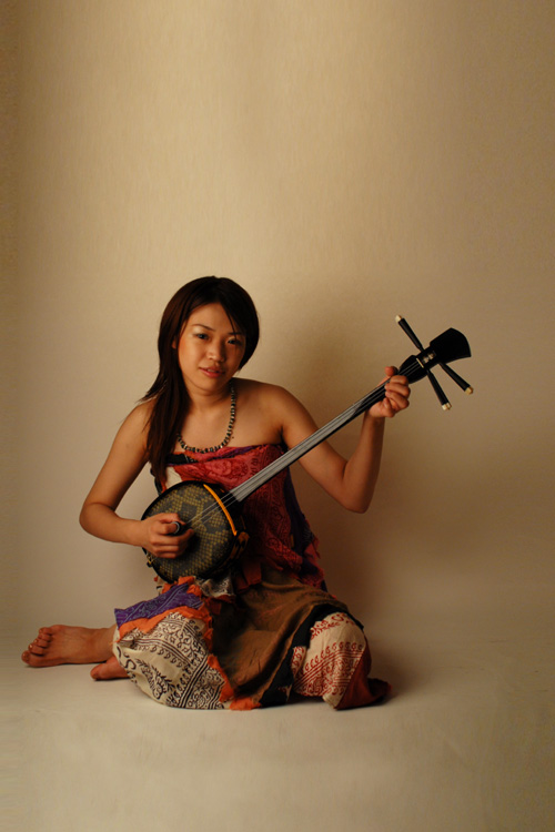 pic-No.21