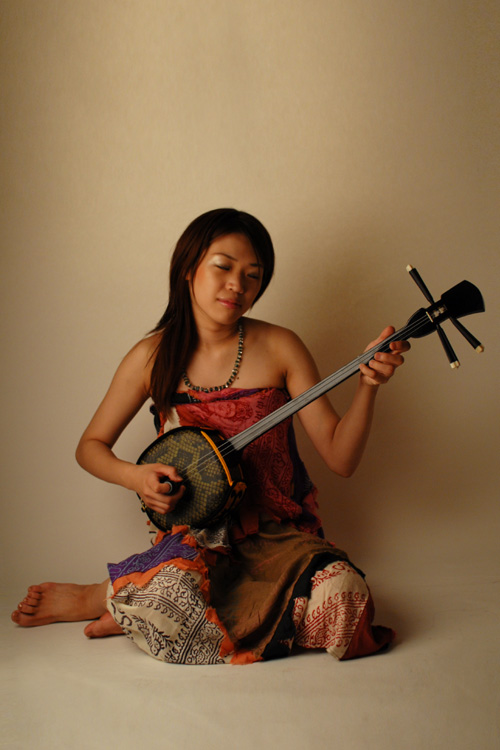 pic-No.22