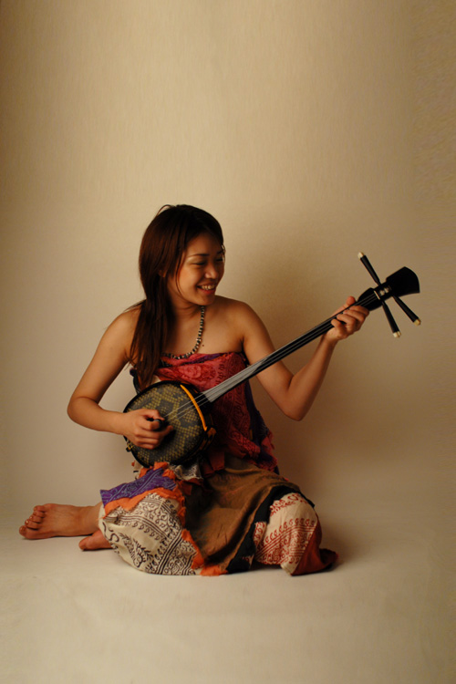 pic-No.24