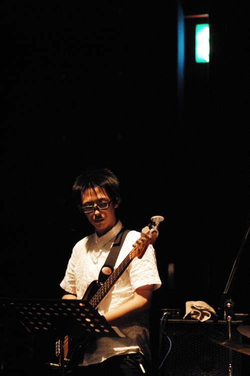 pic-No.20