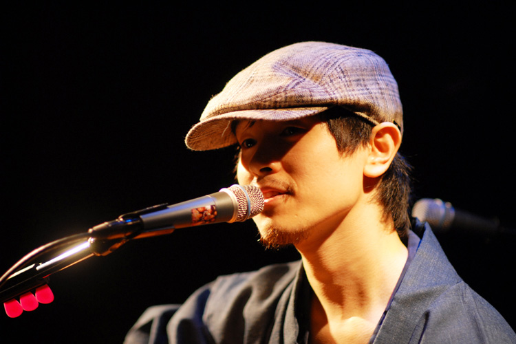 pic-No.13
