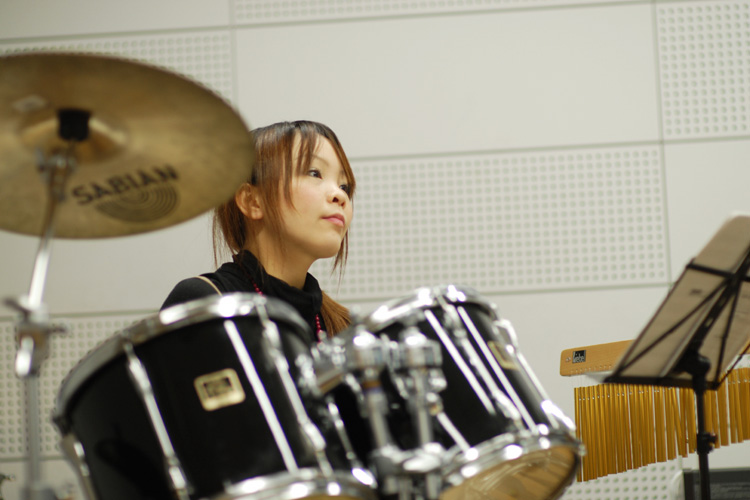 pic-No.09