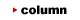 column